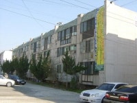 붕괴 위험 창원 봉암연립주택 안전·이주 대책 마련 촉구