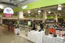 부산 대형마트 카테고리 킬러 시대