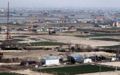 쥐꼬리 보상금… 전세도 못 구해 소작농·중소기업 한숨