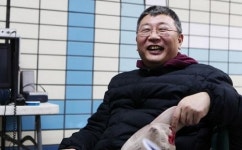 의대 접고 영화 통해  다양한 인생 살았죠 