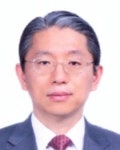 [기고] 개발원조 논의의 중심지 부산