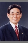 [동정] 뉴라이트기업인연합회장 선출