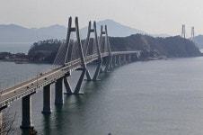 서부산유통지구, 광역교통망 확충 제2 르네상스 꿈꾼다