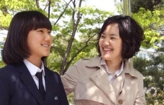 [부산일보·부산상의 공동기획 넌 할 수 있어] 14.  부산 알로이시오전자기계고 박세미 양