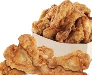통큰 치킨 부활?