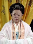 탤런트 박주아 별세. 유가족들 장례 진행하기로 합의