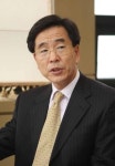 동부산관광단지 투자처 확보에 총력