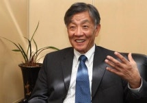 친일파 분류된 최남선  큰 시선으로 평가해야