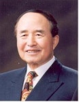 바다의 날 금탑산업훈장에 이의순 세방 회장
