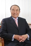 40여 글로벌 선사 국내 유치, 항만·물류 산업 발전 기여