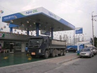 거창농협, 휘발유 전국 최저가 선언…