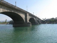 [바다는 길이다 Bridge of Busan] 제2부 브랜드 전략이 필요하다  4. 교량박물관·기념공원을