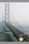 [바다는 길이다 Bridge of Busan] 제2부 브랜드 전략이 필요하다  4. 교량박물관·기념공원을
