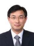 금투협 부산지회장에 정원동 씨