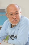 부산문화운동 주도 전방위서 큰 역할