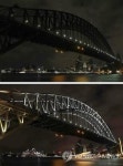 [바다는 길이다 Bridge of Busan] 제2부브랜드 전략이 필요하다  5. 주변관광과 조화돼야