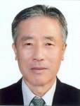 우한곤 씨·진주청실회·오늘의 문예비평