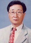 [동정] 부산기장로타리클럽 회장 당선