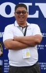 [차와 사람] 비슷한 차종 연비정보 교환 중요