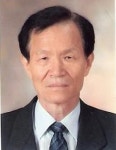 [독자칼럼] 덕천강변을 장미원으로