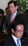 '수사권 조정' 이번엔 검찰이 '격앙'