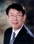 합천 청덕초등 화성원 교장 바른지도자 교육행정부문 대상