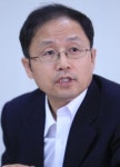 이진로 영산대 교수 제20대 부·울·경언론학회장에