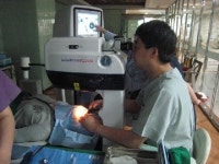 부산 의료관광 날개 달았다