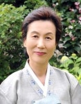 다촌차문화상 수상자 4명 선정