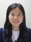[부일시론] 9시와 1천500원