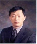 우예종 부산해양항만청장, 박승기 부산항건설사무소장 임명