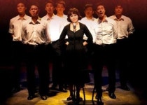 [문화의 향기] 전시/공연-울산·경남