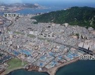 [바다는 길이다 Bridge of Busan]  제2부 브랜드 전략이 필요하다 10. 연계도로를 늘려라