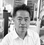 [문화 칼럼] 소통할 수 있는 대학로를