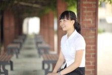 취업 꿈 같아요… 준비된 고졸 사원 많이 뽑아주세요