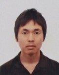 [한국에 살며] 밥 뭇나?… 그 친근한 인삿말