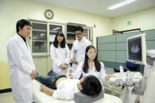 [가야대학교] 1·2차 나눠 수시 모집… 수능최저등급 반영 안 해