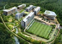 [브리핑] 부산제2과학고 명칭 부산일과학고