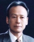 함양 출신 김석규 시인, 제3회 지리산 인산문학상 수상