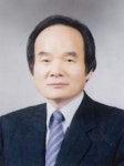 [동정] 부산교육 선진화 시민 대토론