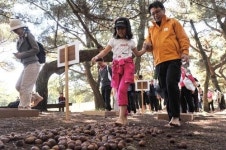 [호텔소식] 호텔농심 外