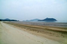 [토막소식] 부산테마스케치 外