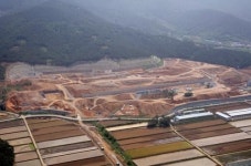 기업들 북적… 밀양 내륙 기업 도시 각광