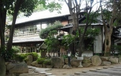 동래별장·청풍장 보존·활용