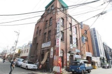 동래별장·청풍장 보존·활용