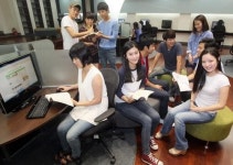 2012학년도 부산 · 경남권 전문대학 수시모집 특집