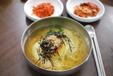 [이 집에 가면] 문현동 국시24