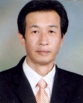 [독자 칼럼] 정권 말기… 성인오락실 벌써 기승