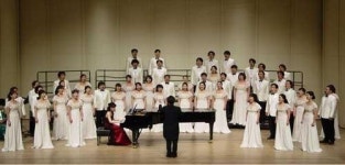 [문화의 향기] 전시/공연-울산·경남