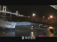 [정동일] 바다바람과 함께한  민락 수변공원